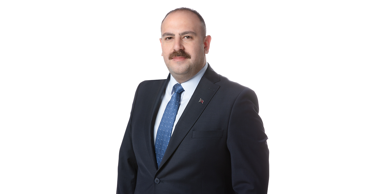 İnönü Belediyesi'nden anlamlı hareket