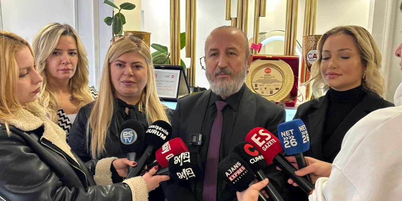 “Yüksek kiralardan şikayetçiyiz”