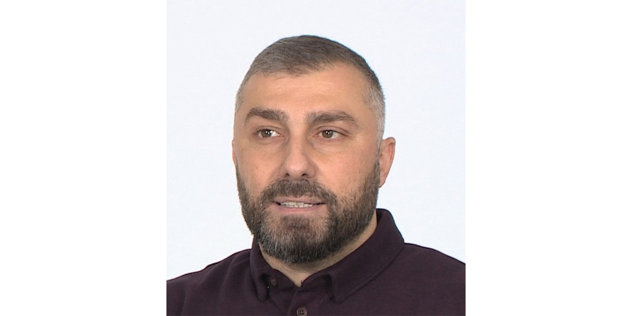 "Adeta soğuk savaş günlerine geri döner gibiyiz"