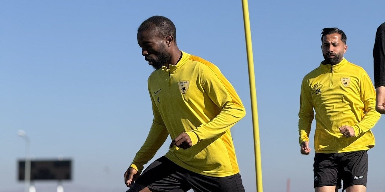 Stanley Es-Es'e önerildi