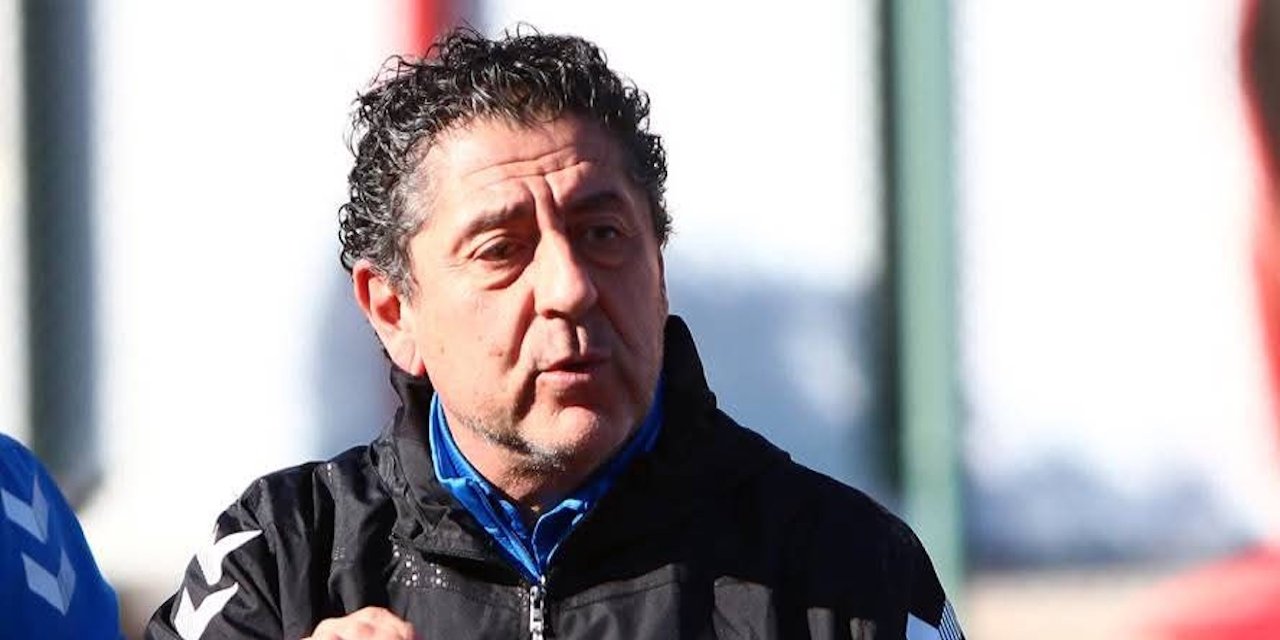 Bahis soruşturması kapsamında teknik adamlar açıklandı