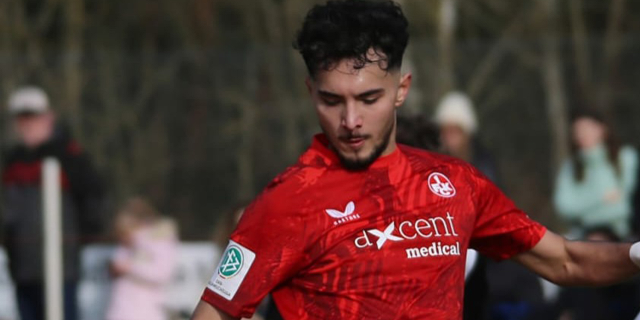 Mert tamam sırada Yasin var