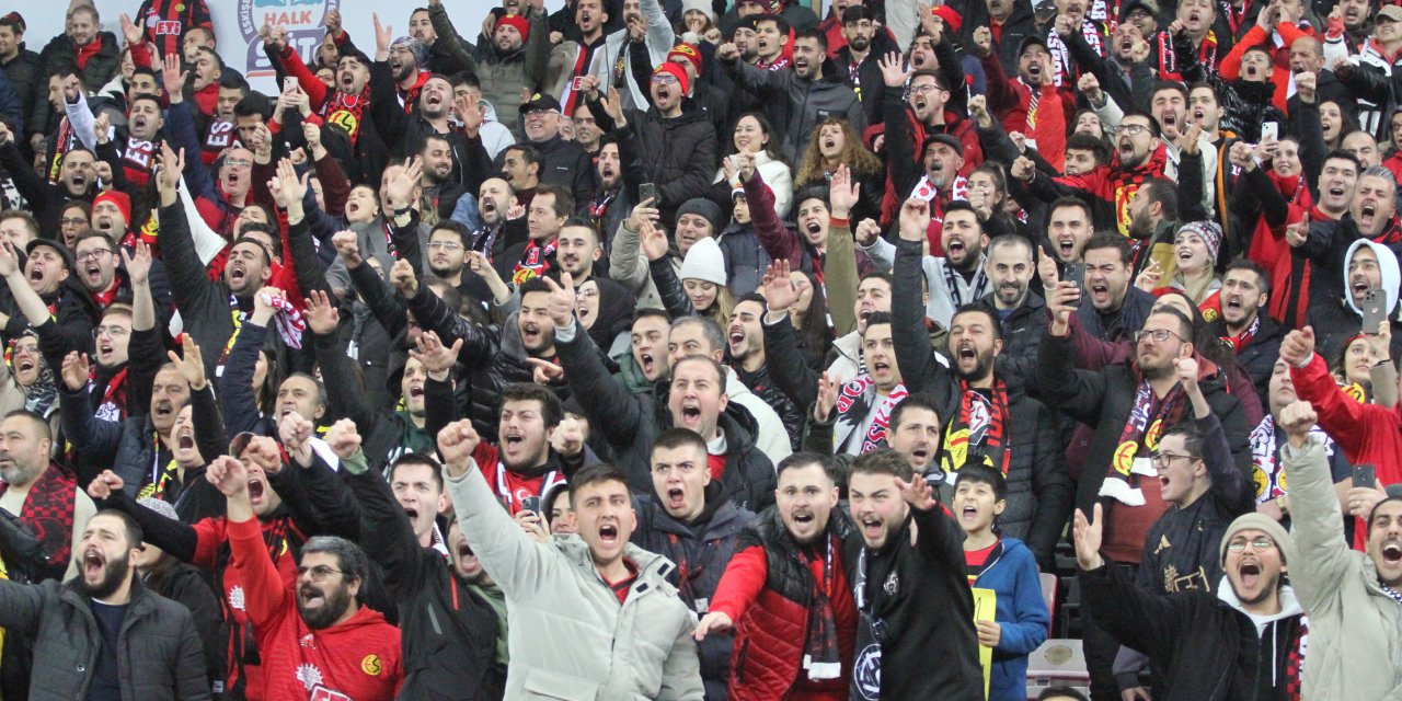 Bilet fiyatları açıklandı