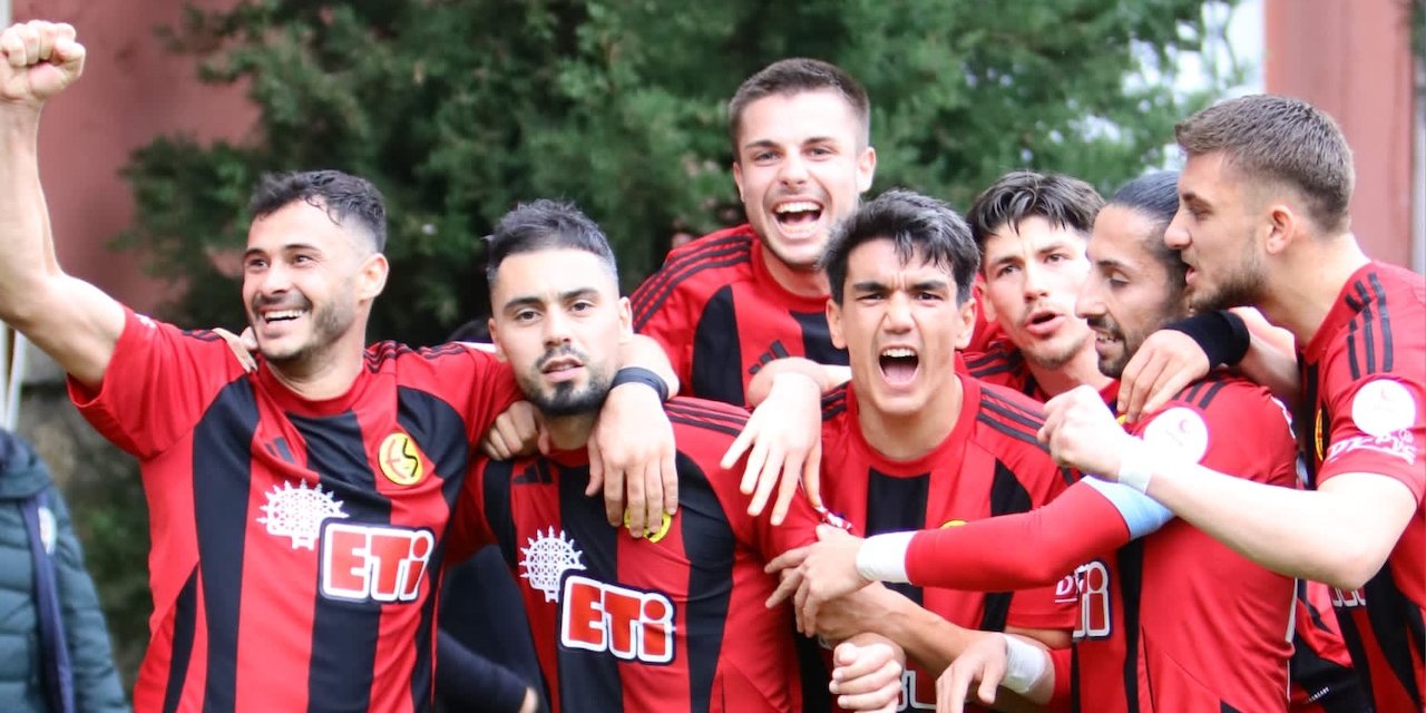 Yeni başlangıç yeni umutlar