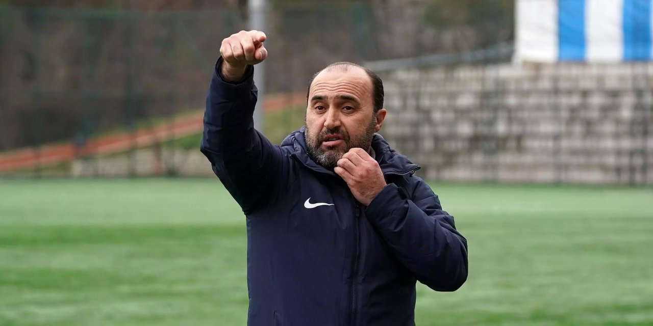 Anadolu’da kriz çözüldü