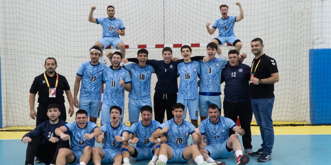 Büyükşehir rövanş peşinde