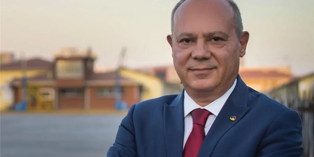 ETB Başkanı Zeydan’dan “10 Ocak Çalışan Gazeteciler Günü” mesajı