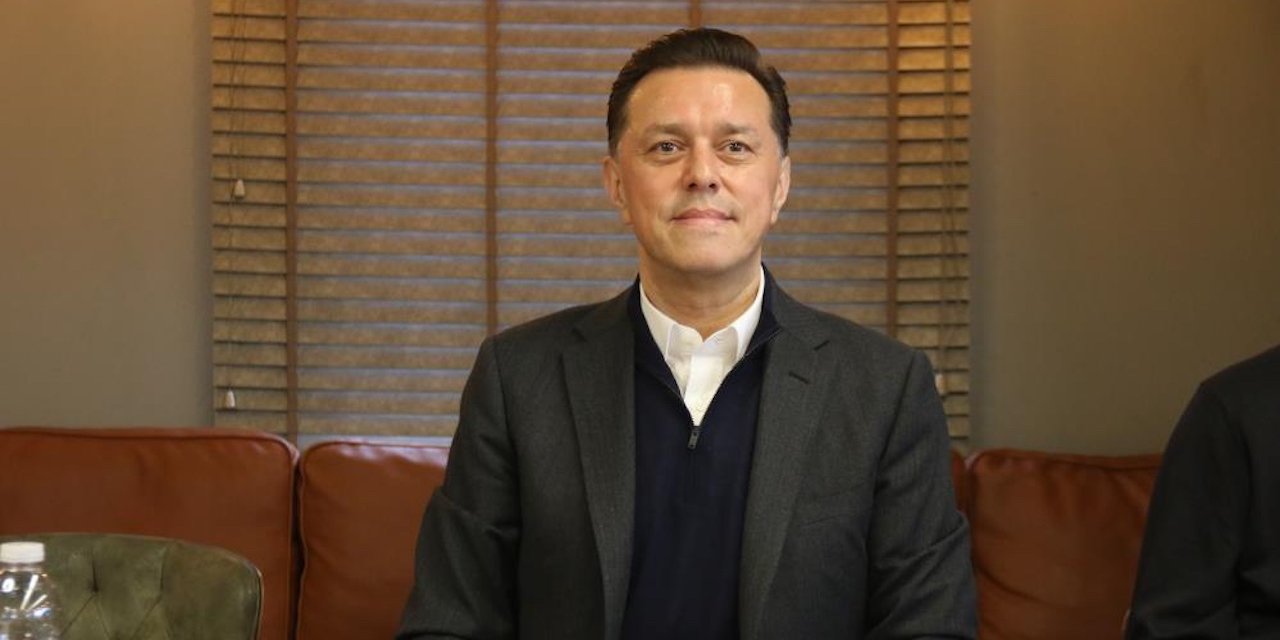 Eskişehir'e yeni ilçeler mi geliyor?