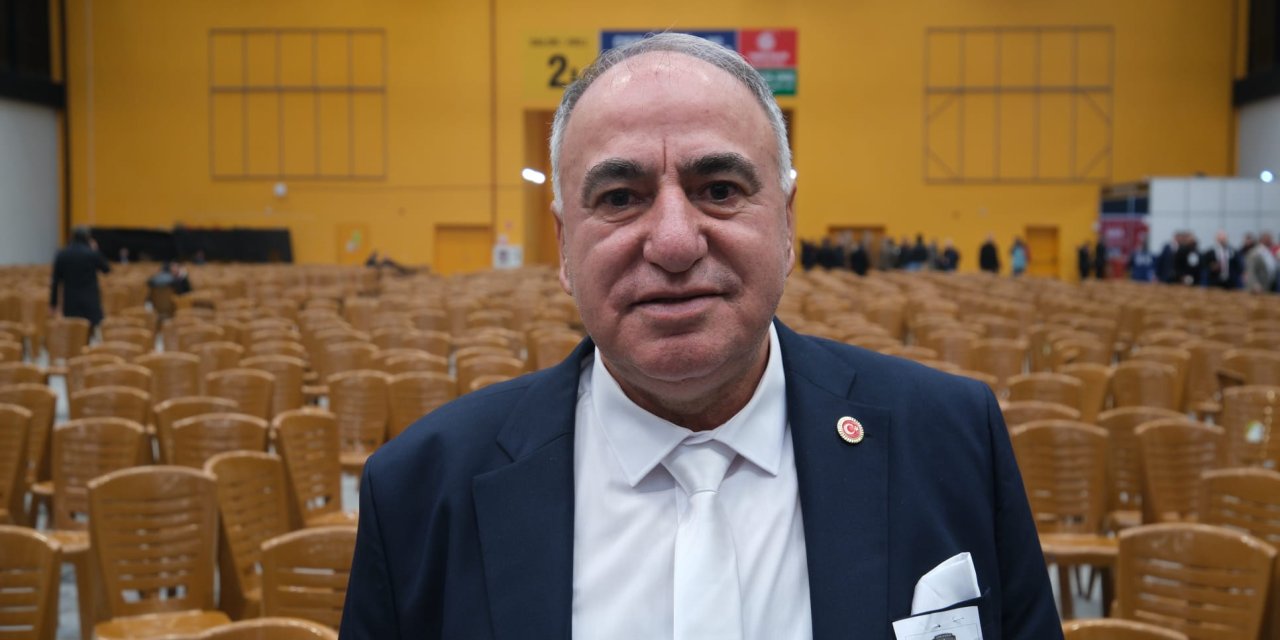 Şoförler Odası’nda kıran kırana yarış