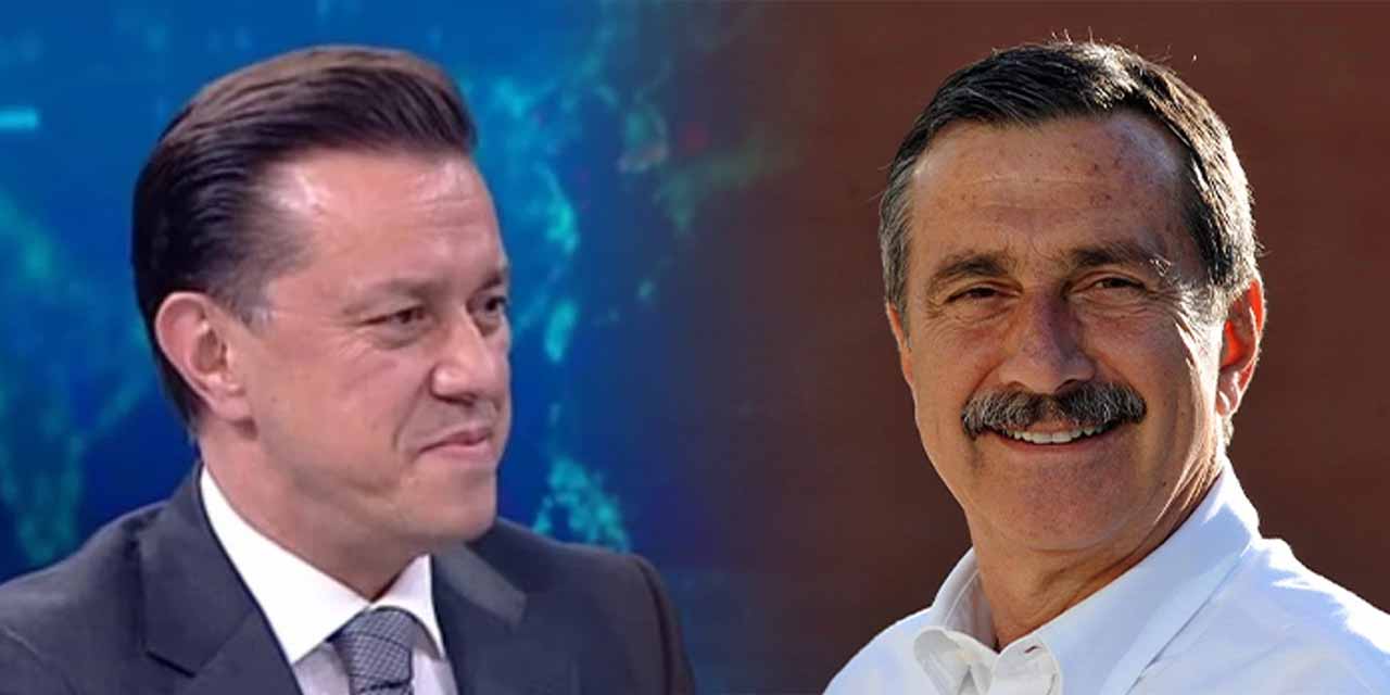 Belli ki Tepebaşı Belediyesi ile ilgili dosya kapanmış değil