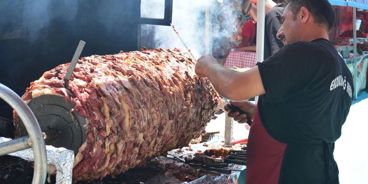 ‘’Açık alanlarda insan sağlığı tehdit ediliyor’’