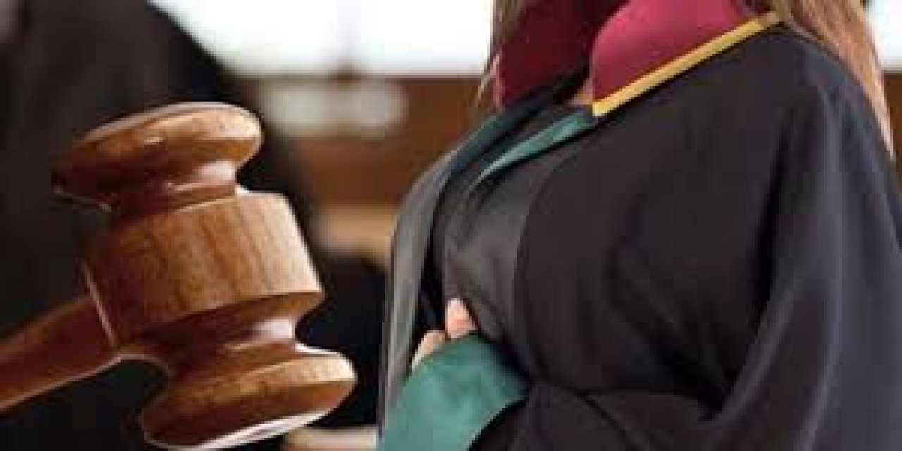 Avukatlara finansman desteği verilecek