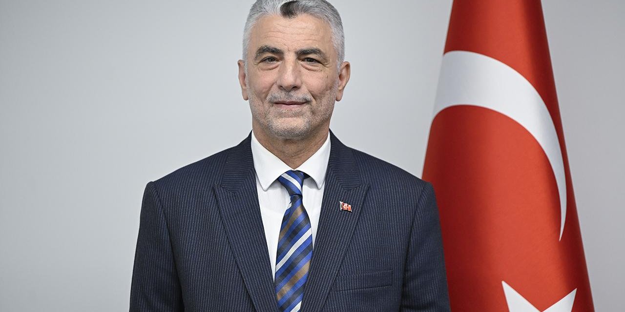 “Yasa dışı ticarete karşı mücadelemiz sürecek”