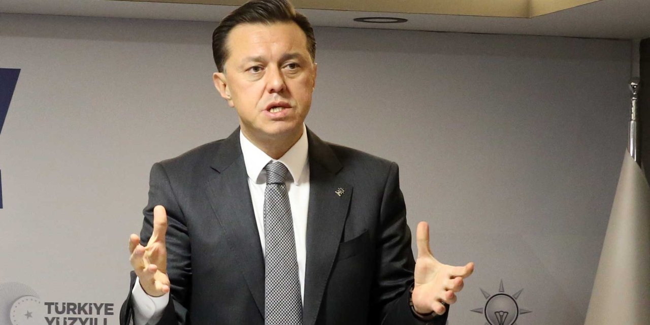 Hatipoğlu’nu doğru anlama