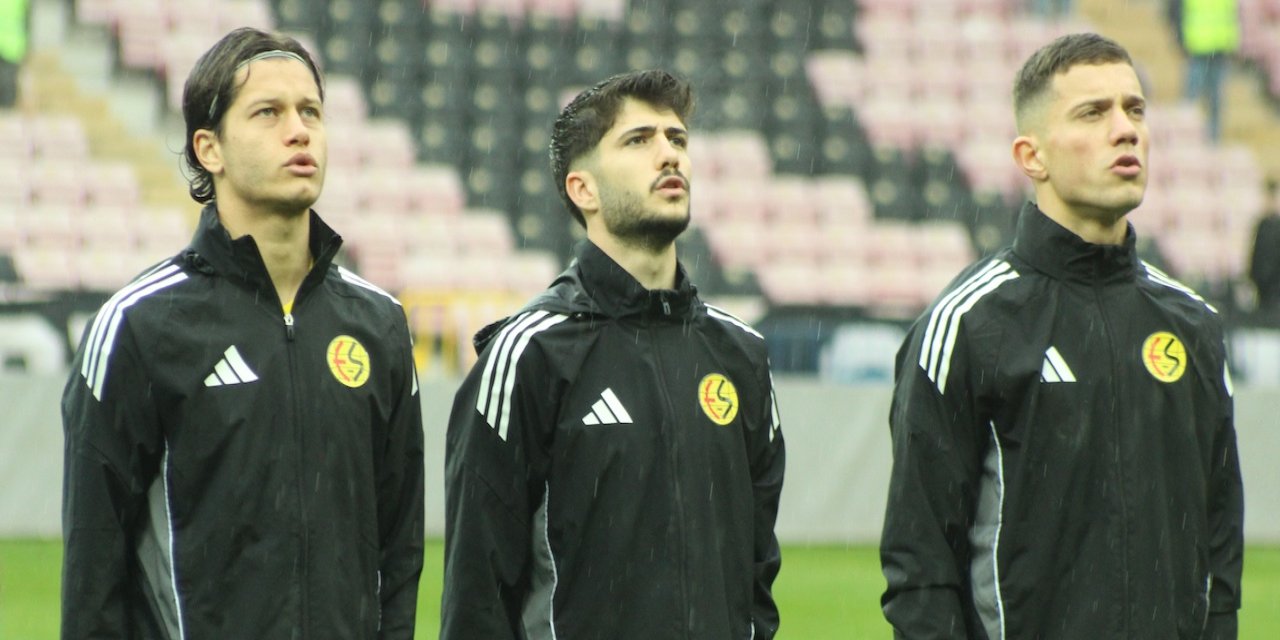 11’de zorunlu değişiklik