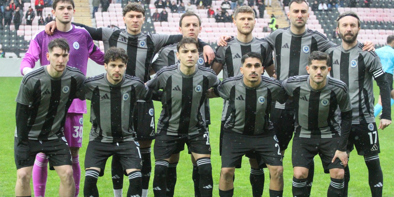 Anadolu’dan açıklama