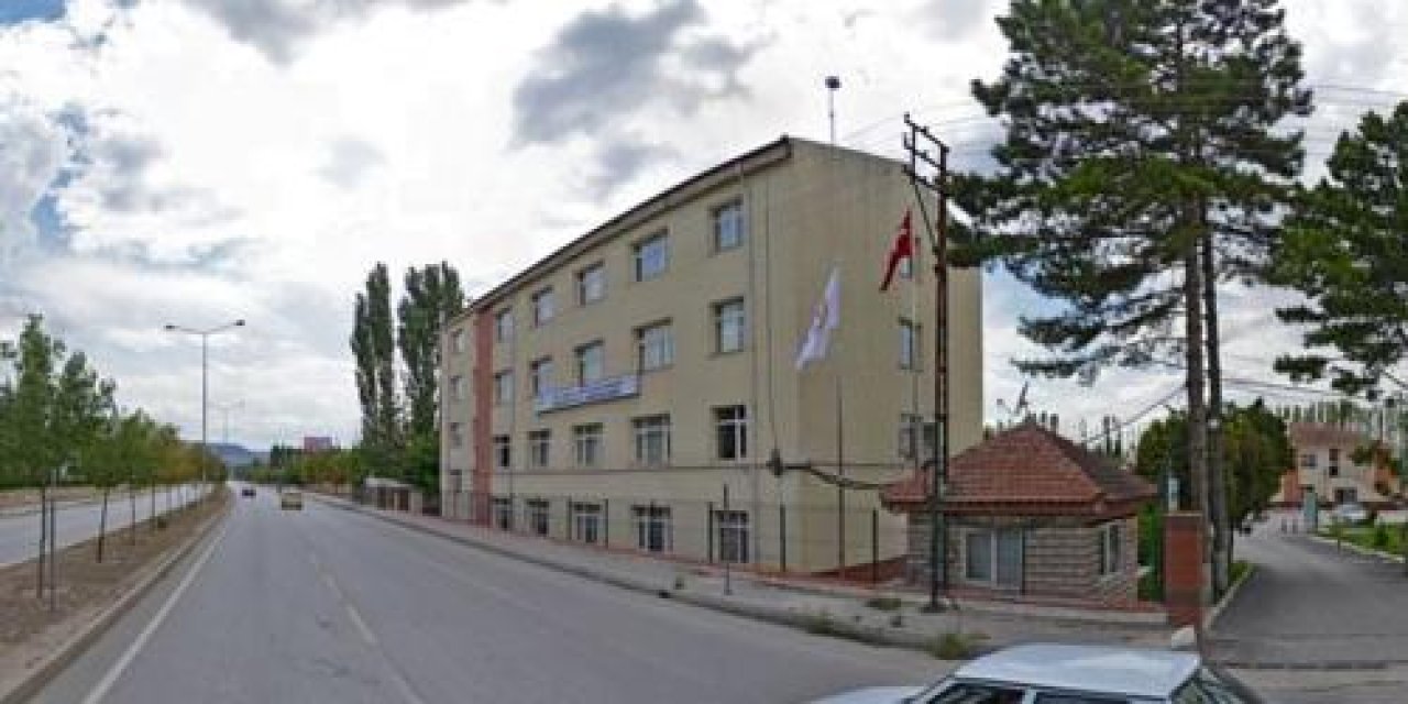 '3. Resen Kayıt Çalışmaları' başlatıldı