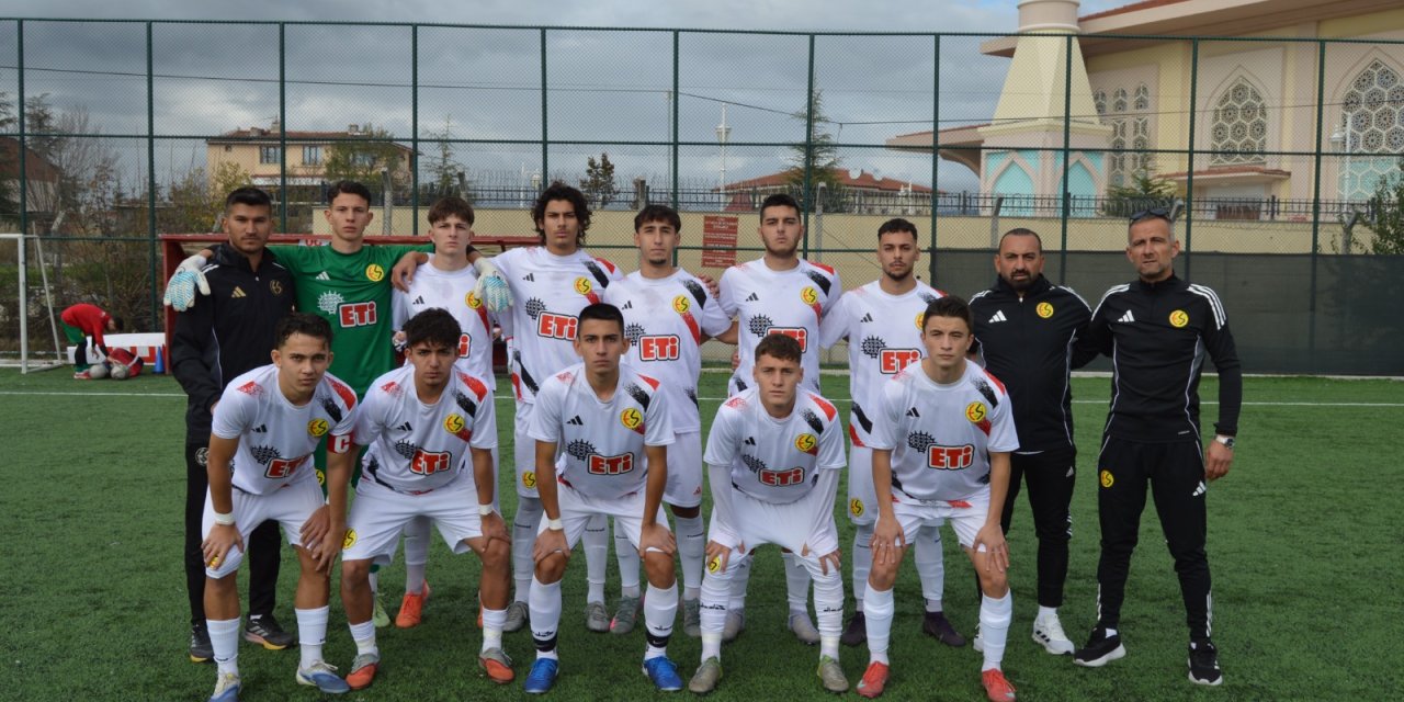 Rakip sultan Su İnegölspor