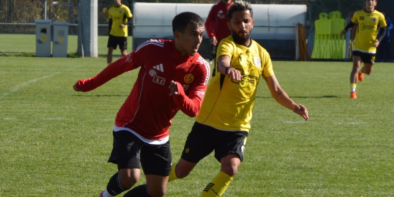 Tusan Ubuz Beykoz’da