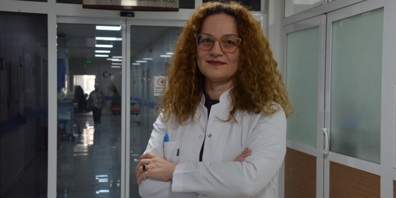 Uzmandan risk gruplarına erken başvuru uyarısı