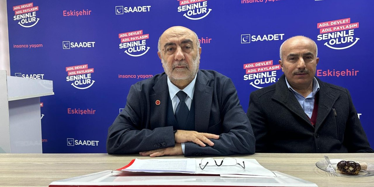 “En büyük sorun çalıştırılmayan gazeteciler”