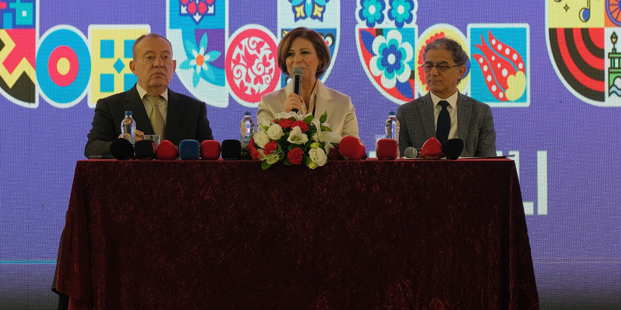 2026 Ünlüce’nin yılı olur mu?