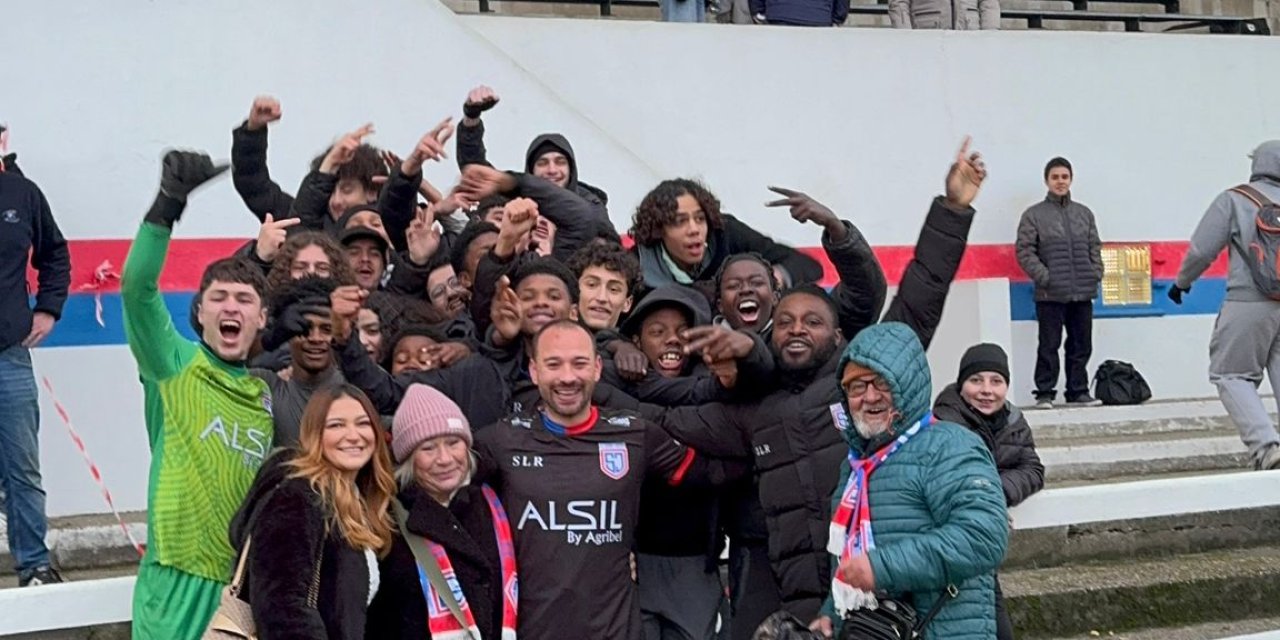 Erçin Eskier yarın geliyor