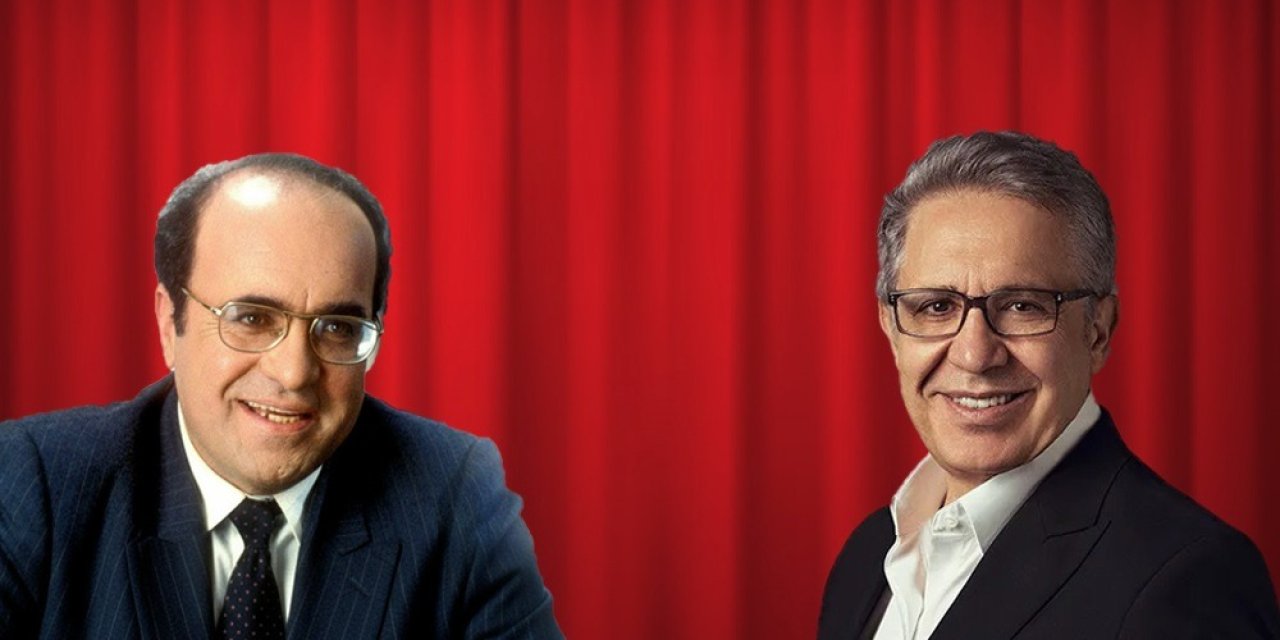 Eskişehir Senfoni Orkestrası'ndan özel konser