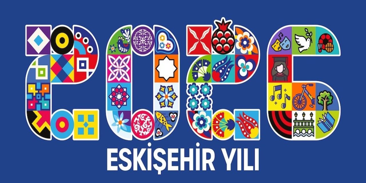 ‘’Eskişehir için birlik ve dayanışma’’