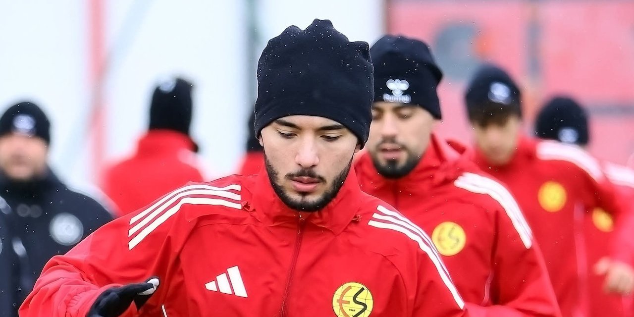 Es-Es'te imza günü