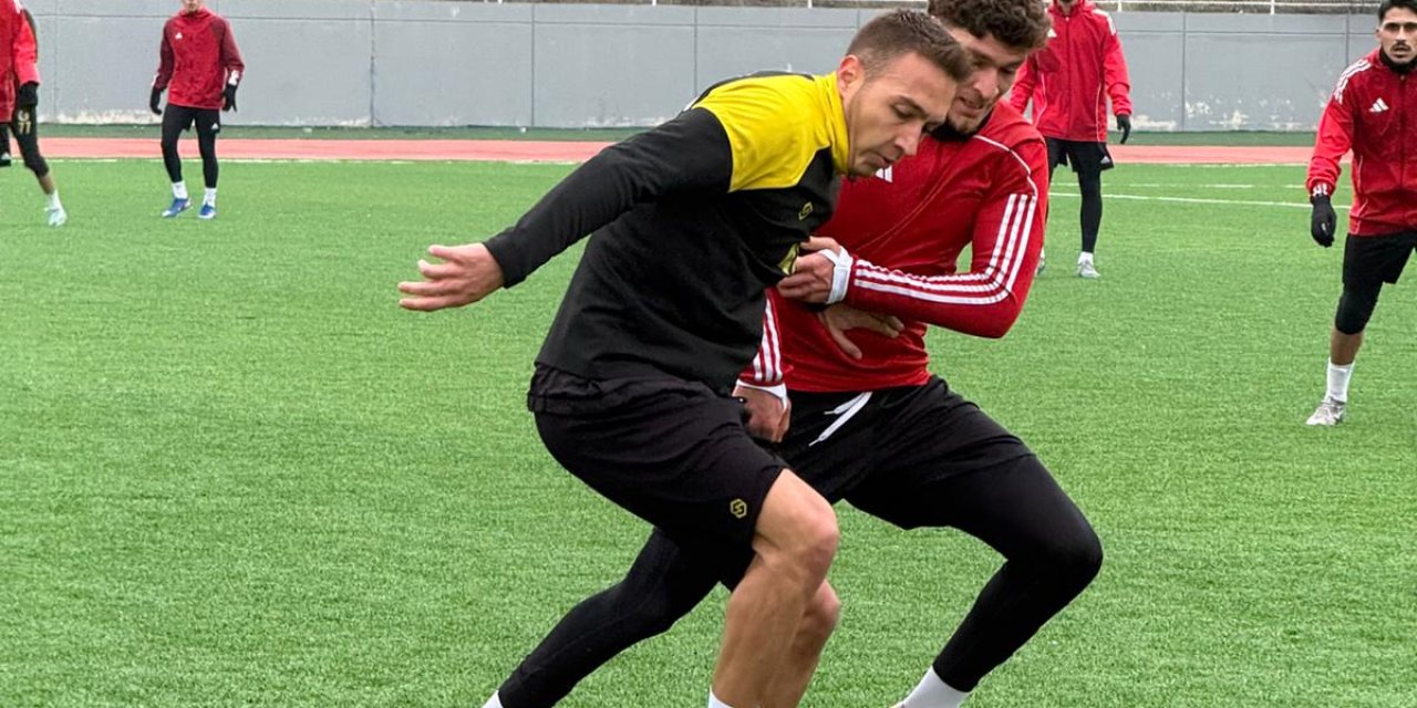 Bornova provasını 2 Eylül ile yaptılar