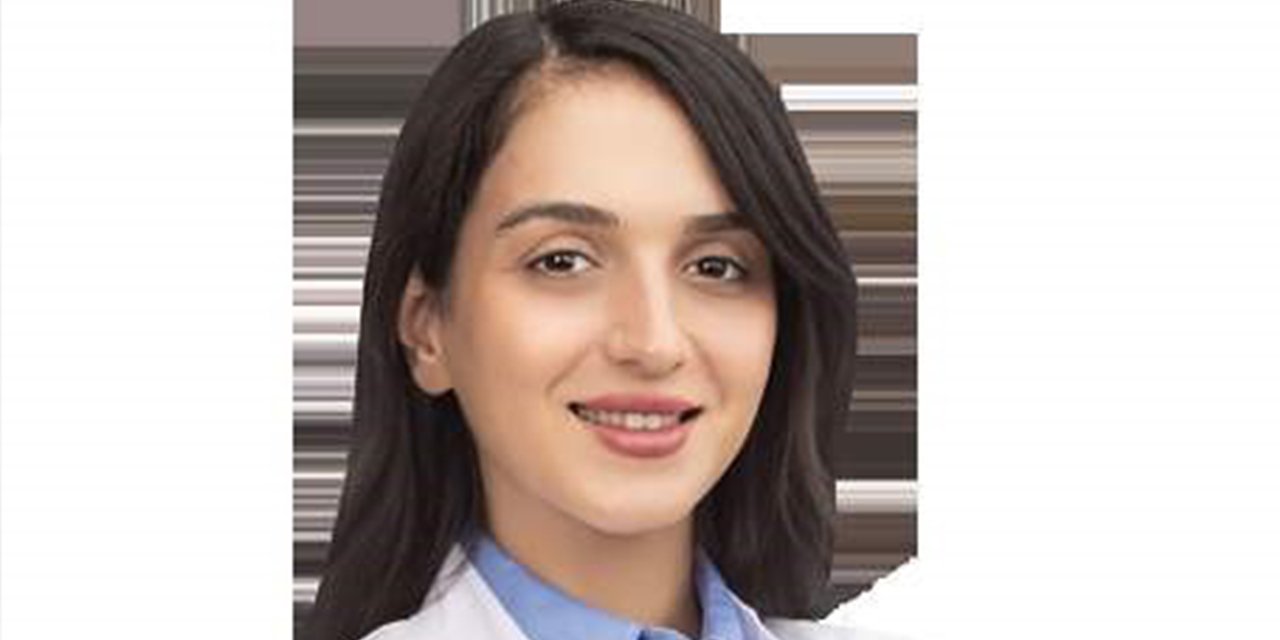 Çocuklar için güçlü bağışıklığın üç altın kuralı