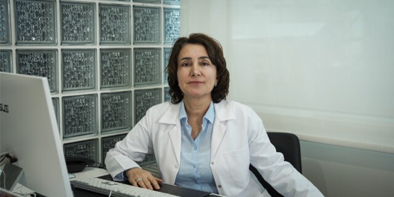 Beyin sisi başka bir hastalığın habercisi olabilir