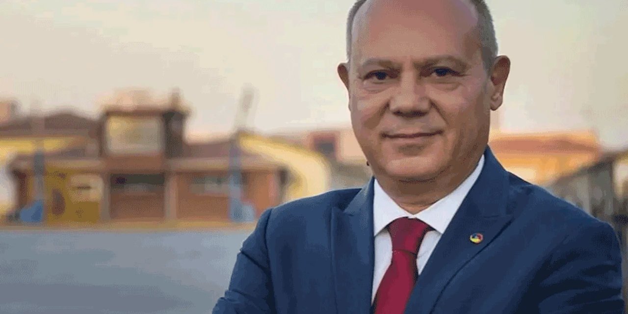 Ömer Zeydan'dan endişelendiren haber: Hastaneye kaldırıldı