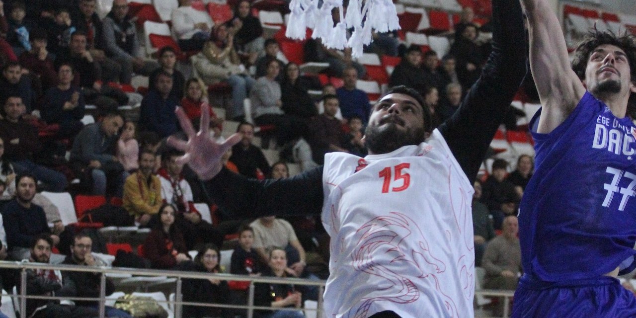 Temiz sayfa açma zamanı