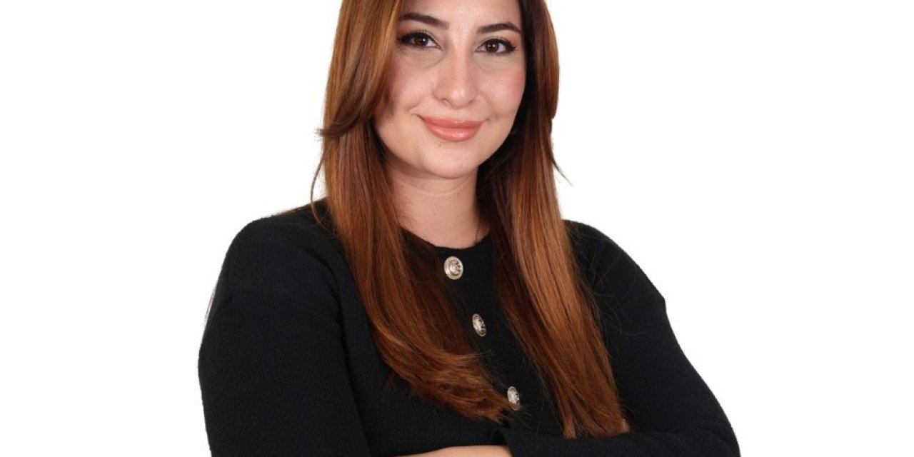 "Çocuğunuzun karnesini başka çocuklarla kıyaslamayın"