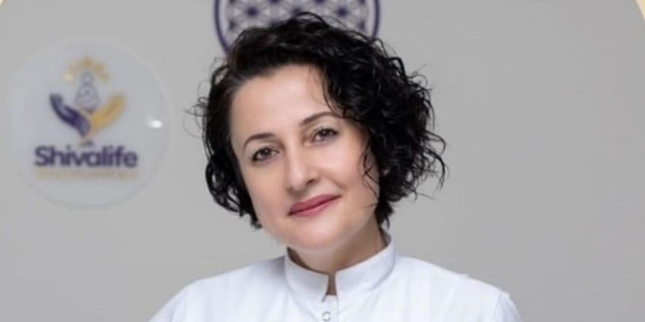 Kış aylarıyla birlikte ağrılar arttı