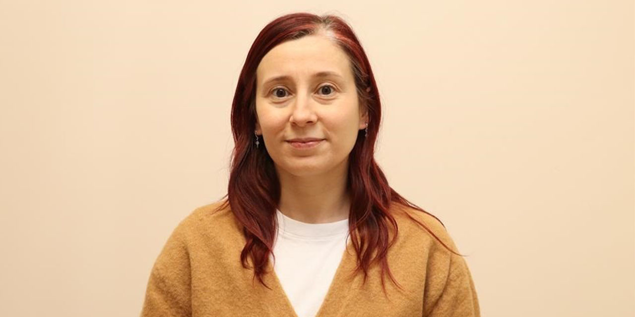 HPV aşısı serviks kanserinden koruyor