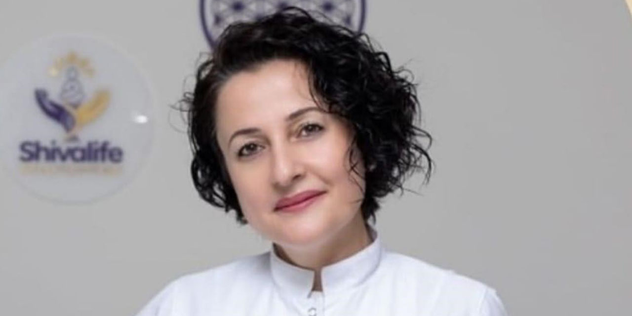 Kışın diz bel ve boyun ağrıları artıyor