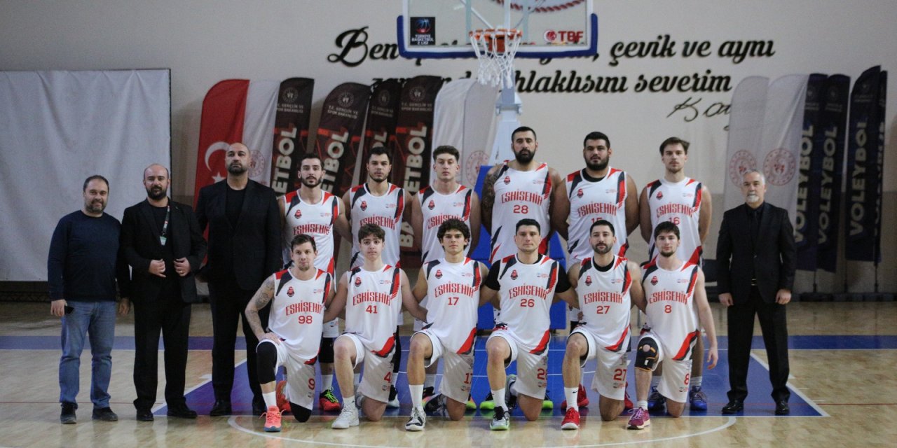 Can sıkıcı yenilgi 59-74