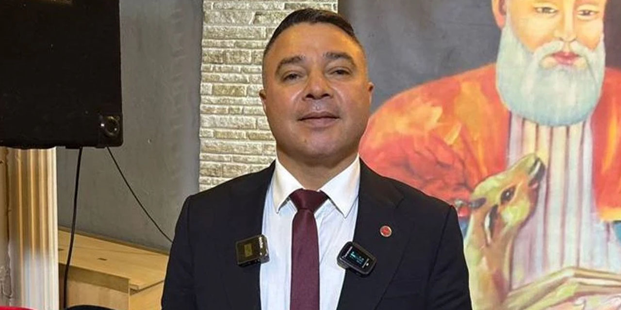 Battal Sülük güven tazeledi!