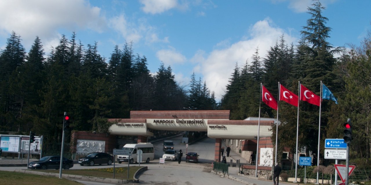 Bu kurumların ayakta durma şansı var mı?