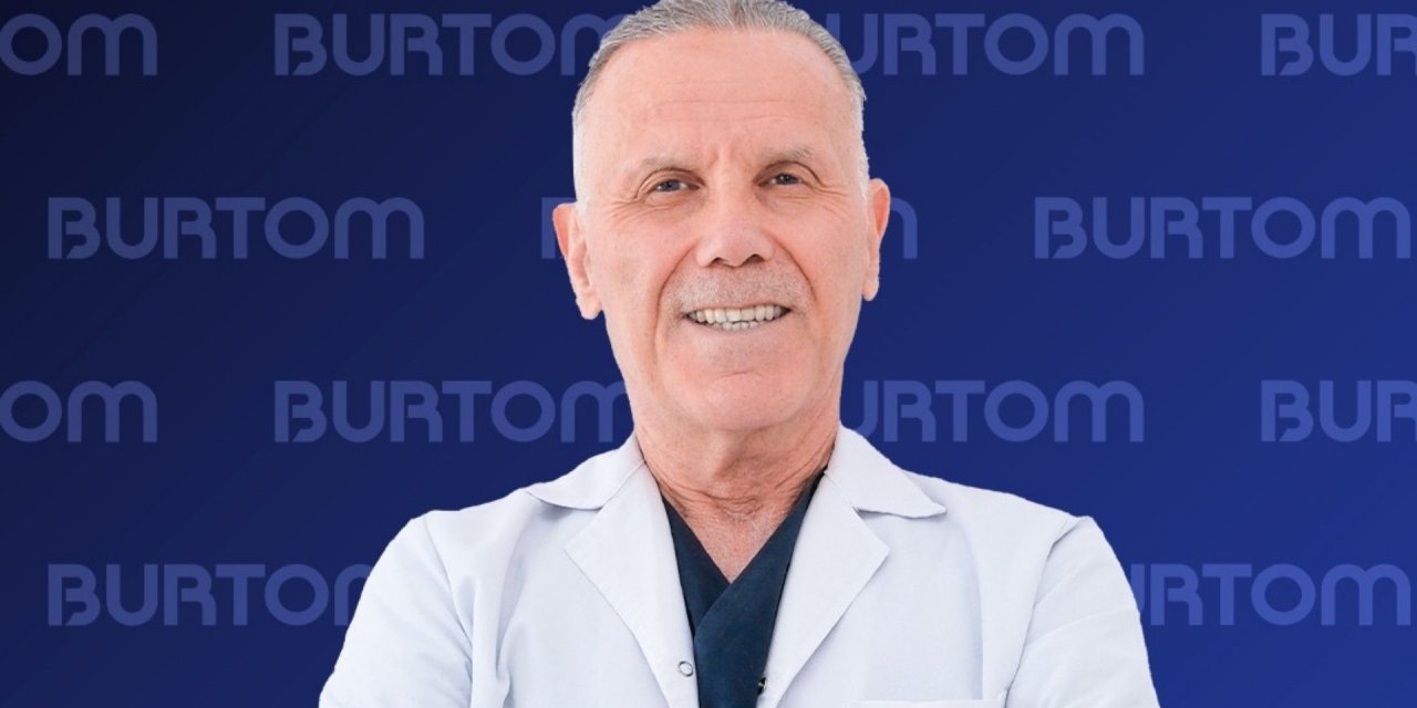 “Hafife alınarak tedavi geciktirilmemeli”