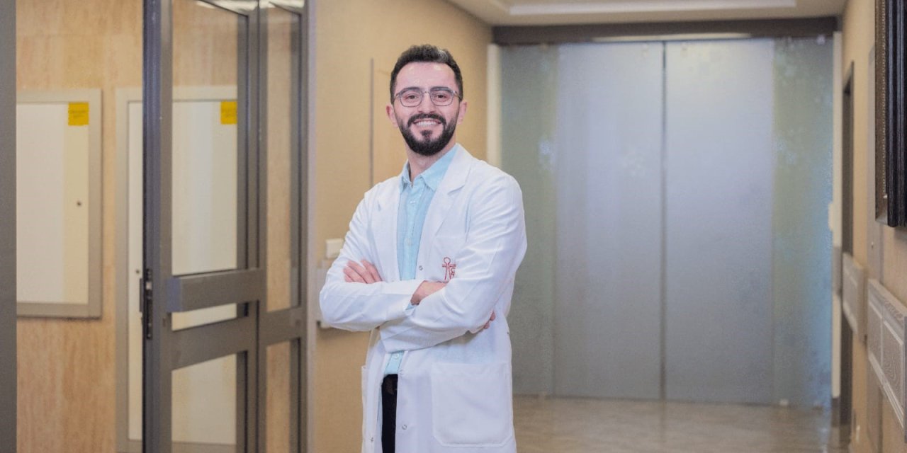 "Yetersiz uyku çocuklarda sık hastalıkların nedeni olabilir"