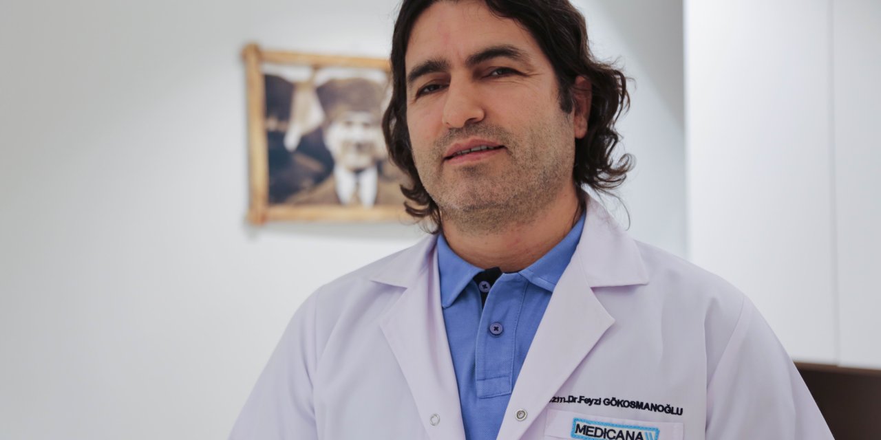 "Moleküler inceleme tiroit hastalarının gereksiz ameliyatının önüne geçiyor"