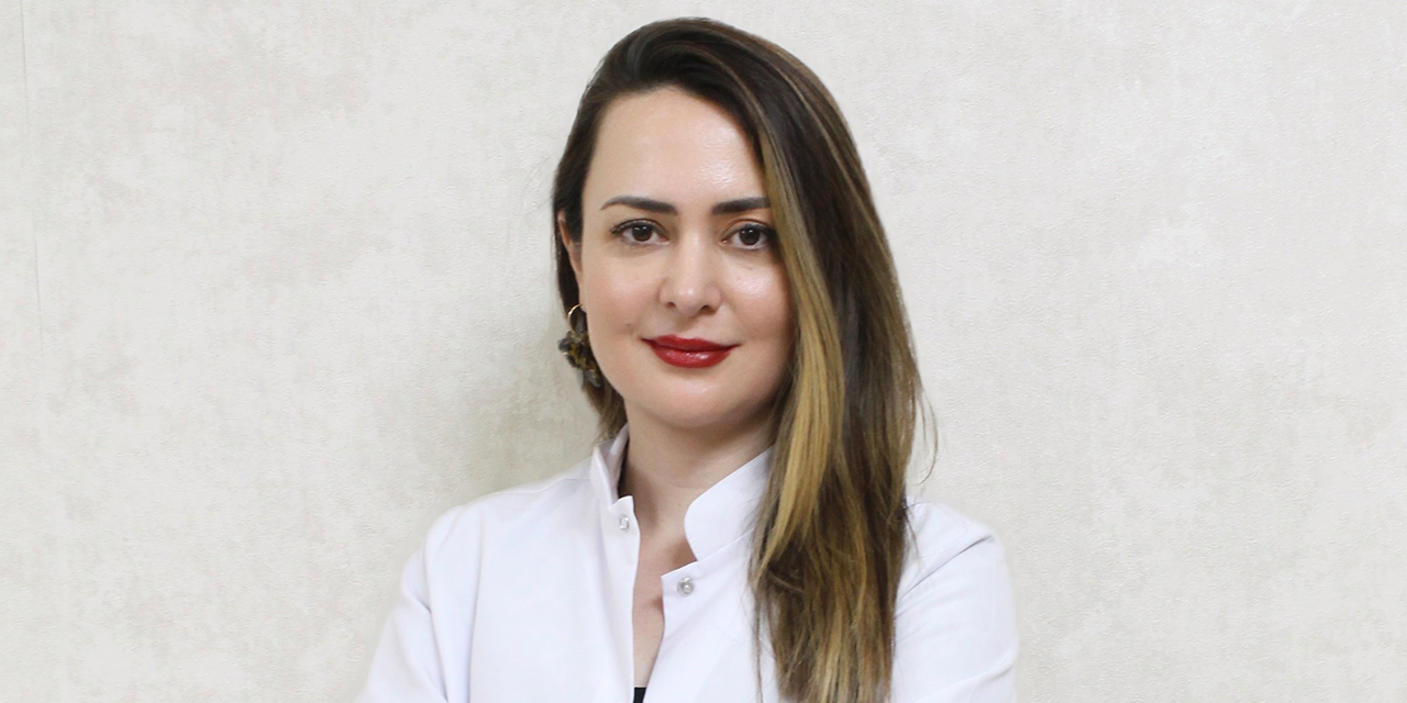 Dr. Derya Deniz’den salgın uyarısı
