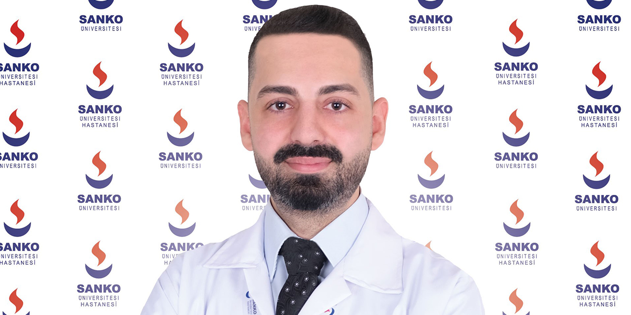 Uzmanı lazer tedavisini anlattı