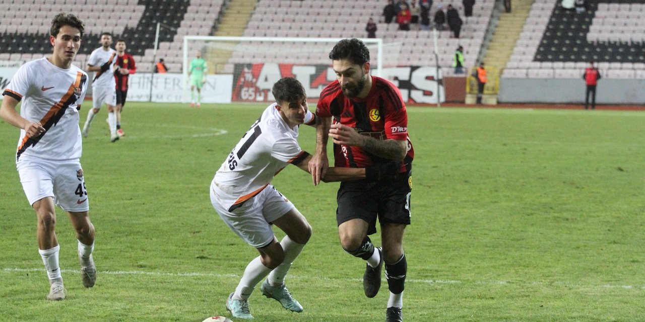 Yeni transferlerden olumlu sinyaller