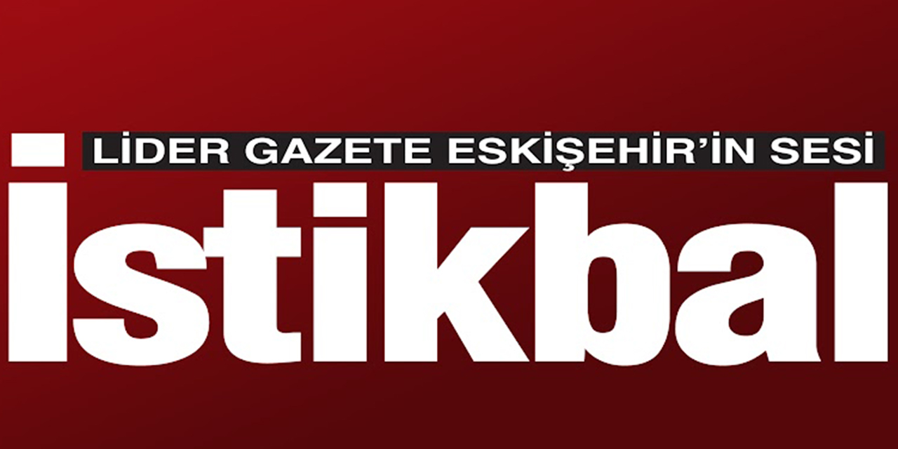 76 yıldır şehrin sesi: İstikbal Gazetesi