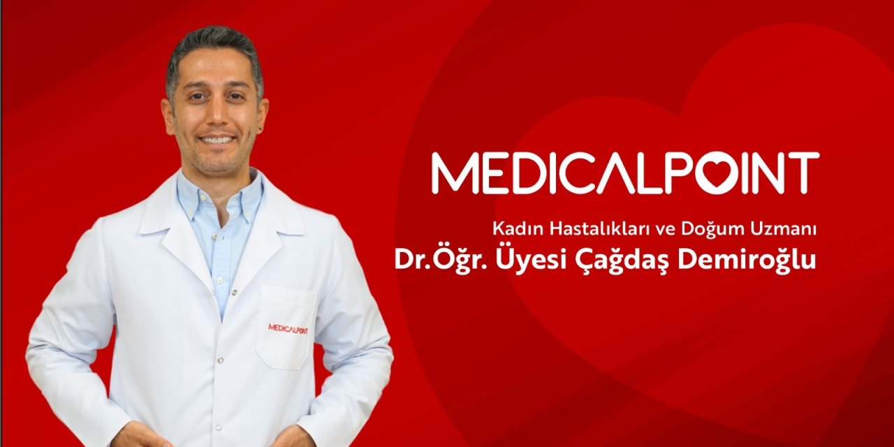 "HPV aşısı hayat kurtarıyor"
